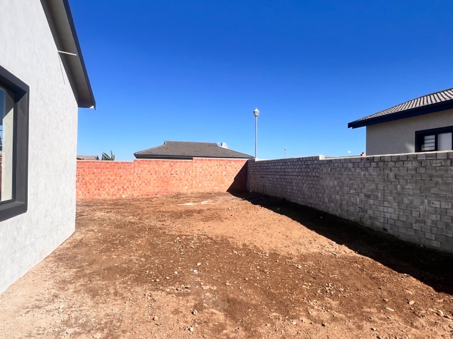 3 Bedroom Property for Sale in Fountains Estate Eastern Cape